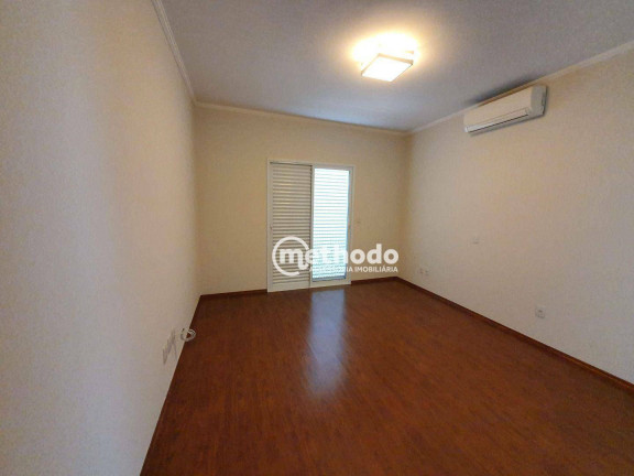 Imagem Casa com 3 Quartos à Venda, 198 m² em Chácaras Alpina - Valinhos