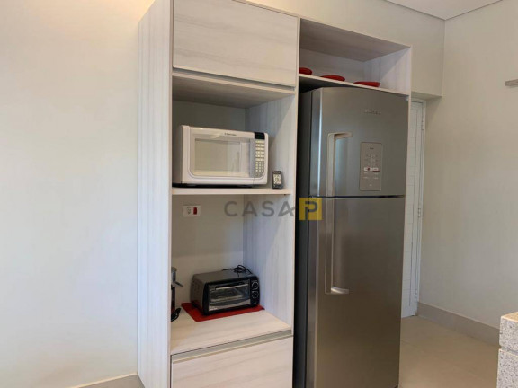 Imagem Casa com 3 Quartos à Venda, 296 m² em Residencial Dona Margarida - Santa Bárbara D'oeste Imagem Casa com 3 Quartos à Venda, 296 m² em Residencial Dona Margarida - Santa Bárbara D'oeste