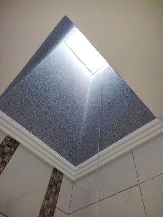 Imagem Casa com 3 Quartos à Venda, 66 m² em Centro - Marialva