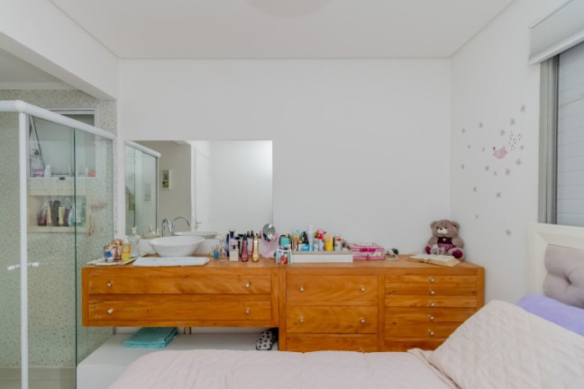Imagem Apartamento com 3 Quartos à Venda, 82 m² em Vila Prudente - São Paulo Imagem Apartamento com 3 Quartos à Venda, 82 m² em Vila Prudente - São Paulo