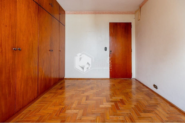 Imagem Apartamento com 1 Quarto à Venda, 44 m² em Jardins - São Paulo Imagem Apartamento com 1 Quarto à Venda, 44 m² em Jardins - São Paulo