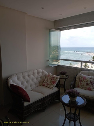 Imagem Imóvel com 4 Quartos à Venda, 200 m² em Piatã - Salvador Imagem Imóvel com 4 Quartos à Venda, 200 m² em Piatã - Salvador