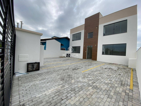 Imagem Apartamento com 2 Quartos à Venda, 70 m² em Itajuba - Barra Velha Imagem Apartamento com 2 Quartos à Venda, 70 m² em Itajuba - Barra Velha