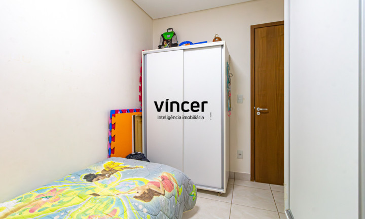 Imagem Apartamento com 3 Quartos à Venda, 75 m² em Jardim Goiás - Goiânia Imagem Apartamento com 3 Quartos à Venda, 75 m² em Jardim Goiás - Goiânia