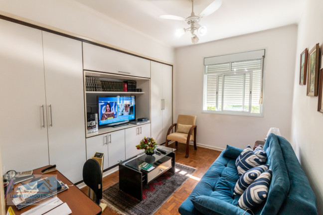 Imagem Apartamento com 3 Quartos à Venda, 126 m² em Bela Vista - São Paulo Imagem Apartamento com 3 Quartos à Venda, 126 m² em Bela Vista - São Paulo