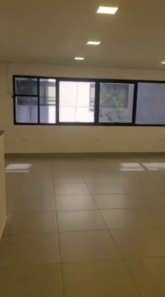 Imagem Imóvel para Alugar, 86 m² em Vila Clementino - São Paulo Imagem Imóvel para Alugar, 86 m² em Vila Clementino - São Paulo