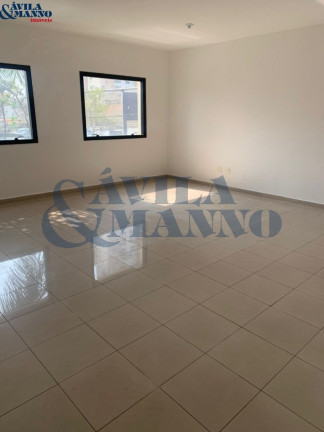 Imagem Imóvel para Alugar, 33 m² em Mooca - São Paulo Imagem Imóvel para Alugar, 33 m² em Mooca - São Paulo