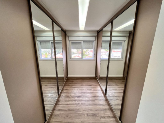 Imagem Apartamento com 4 Quartos para Alugar, 210 m² em Medicina - Pouso Alegre Imagem Apartamento com 4 Quartos para Alugar, 210 m² em Medicina - Pouso Alegre