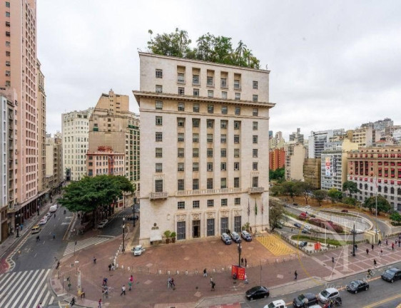 Imagem Imóvel à Venda, 676 m² em Centro Histórico De São Paulo - São Paulo Imagem Imóvel à Venda, 676 m² em Centro Histórico De São Paulo - São Paulo