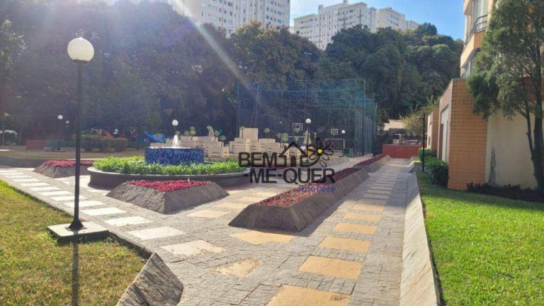 Imagem Apartamento com 4 Quartos à Venda, 132 m² em Jardim íris - São Paulo Imagem Apartamento com 4 Quartos à Venda, 132 m² em Jardim íris - São Paulo