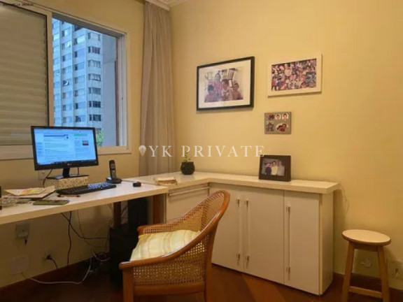 Imagem Apartamento com 3 Quartos à Venda, 105 m² em Perdizes - São Paulo Imagem Apartamento com 3 Quartos à Venda, 105 m² em Perdizes - São Paulo