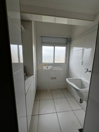 Imagem Apartamento com 1 Quarto à Venda, 43 m² em Nova Aliança - Ribeirão Preto Imagem Apartamento com 1 Quarto à Venda, 43 m² em Nova Aliança - Ribeirão Preto