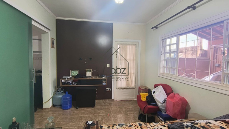 Imagem Casa com 2 Quartos à Venda, 64 m² em Jardim Europa - Itupeva Imagem Casa com 2 Quartos à Venda, 64 m² em Jardim Europa - Itupeva