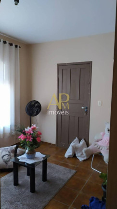 Imagem Casa com 2 Quartos à Venda, 300 m² em Jardim Janaína - Biguaçu Imagem Casa com 2 Quartos à Venda, 300 m² em Jardim Janaína - Biguaçu