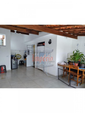 Imagem Apartamento com 2 Quartos à Venda, 38 m² em Vila Palmares - Santo André Imagem Apartamento com 2 Quartos à Venda, 38 m² em Vila Palmares - Santo André
