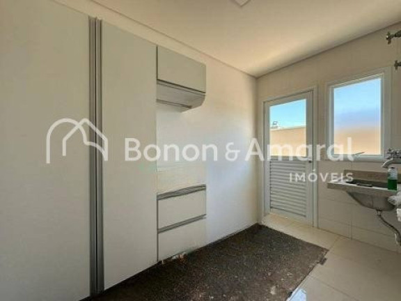 Imagem Casa de Condomínio com 4 Quartos à Venda, 340 m² em Conjunto Residencial Parque Sã - Campinas Imagem Casa de Condomínio com 4 Quartos à Venda, 340 m² em Conjunto Residencial Parque Sã - Campinas
