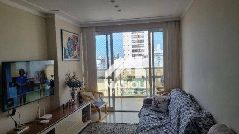 Imagem Apartamento com 3 Quartos à Venda, 130 m² em Praia Da Costa - Vila Velha Imagem Apartamento com 3 Quartos à Venda, 130 m² em Praia Da Costa - Vila Velha