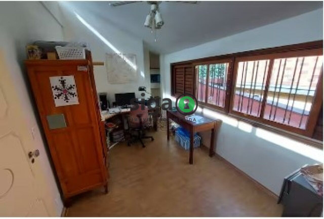 Imagem Casa com 4 Quartos à Venda, 210 m² em Granja Julieta - São Paulo