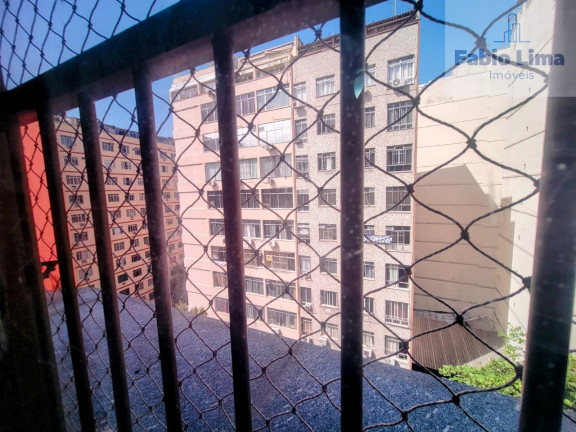 Imagem Imóvel com 4 Quartos à Venda, 170 m² em Copacabana - Rio De Janeiro