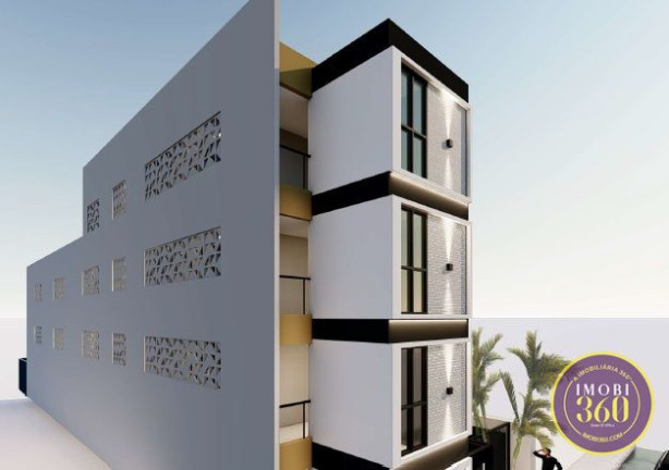 Imagem Apartamento com 1 Quarto à Venda, 27 m² em Vila Carrão - São Paulo Imagem Apartamento com 1 Quarto à Venda, 27 m² em Vila Carrão - São Paulo