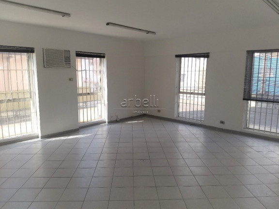 Imagem Sala Comercial para Alugar, 80 m² em Vila Romana - São Paulo Imagem Sala Comercial para Alugar, 80 m² em Vila Romana - São Paulo