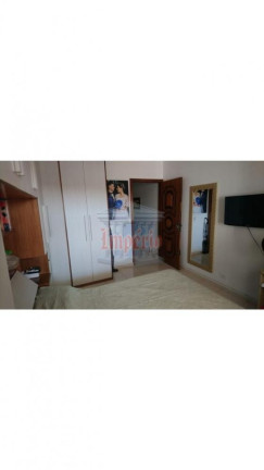 Imagem Sobrado com 4 Quartos à Venda, 183 m² em Alvarenga - São Bernardo Do Campo