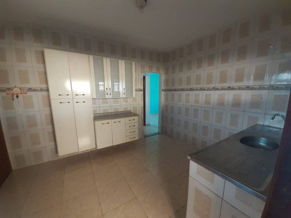 Imagem Casa com 4 Quartos à Venda, 360 m² em Balneário Das Conchas - São Pedro Da Aldeia