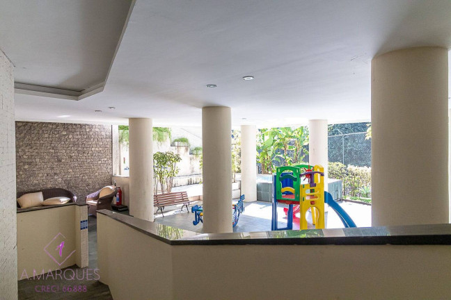 Imagem Apartamento com 4 Quartos à Venda, 155 m² em Rio De Janeiro Imagem Apartamento com 4 Quartos à Venda, 155 m² em Rio De Janeiro
