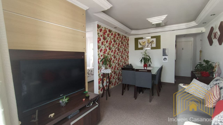 Imagem Apartamento com 2 Quartos à Venda, 72 m² em Vila Tijuco - Guarulhos Imagem Apartamento com 2 Quartos à Venda, 72 m² em Vila Tijuco - Guarulhos