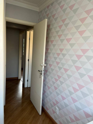 Imagem Casa com 3 Quartos à Venda, 86 m² em Chácara Ondas Verdes - Cotia Imagem Casa com 3 Quartos à Venda, 86 m² em Chácara Ondas Verdes - Cotia