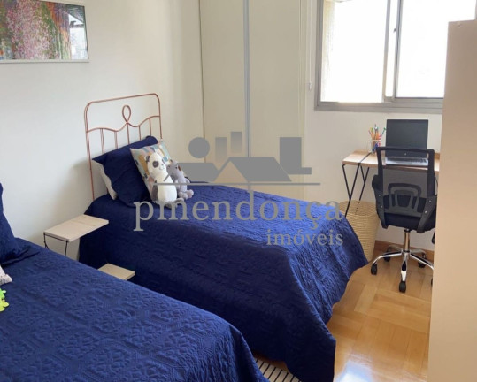 Imagem Apartamento com 2 Quartos à Venda, 94 m² em Vila Madalena - São Paulo Imagem Apartamento com 2 Quartos à Venda, 94 m² em Vila Madalena - São Paulo