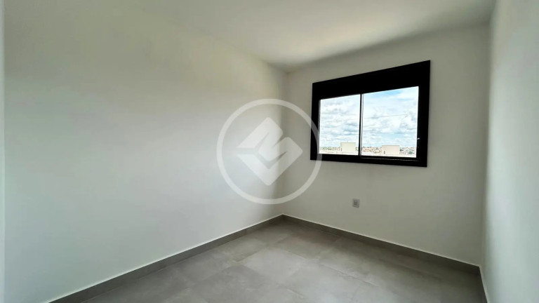 Imagem Casa com 3 Quartos à Venda, 150 m² em Condomínio Jardins Marselha - Aparecida De Goiânia Imagem Casa com 3 Quartos à Venda, 150 m² em Condomínio Jardins Marselha - Aparecida De Goiânia