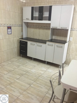 Imagem Casa com 3 Quartos à Venda, 250 m² em Esplanada - Embu Das Artes Imagem Casa com 3 Quartos à Venda, 250 m² em Esplanada - Embu Das Artes