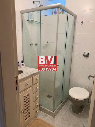 Imagem Apartamento com 2 Quartos à Venda, 90 m² em Rio Comprido - Rio De Janeiro Imagem Apartamento com 2 Quartos à Venda, 90 m² em Rio Comprido - Rio De Janeiro