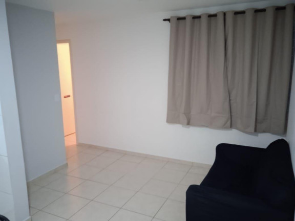 Imagem Apartamento com 2 Quartos à Venda, 44 m² em Santa Cândida - Curitiba Imagem Apartamento com 2 Quartos à Venda, 44 m² em Santa Cândida - Curitiba