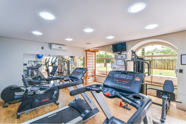 Imagem Apartamento com 3 Quartos à Venda, 110 m² em Moema - São Paulo