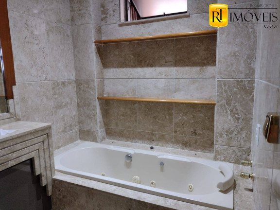 Imagem Cobertura com 6 Quartos à Venda, 640 m² em Praia Do Forte - Cabo Frio Imagem Cobertura com 6 Quartos à Venda, 640 m² em Praia Do Forte - Cabo Frio