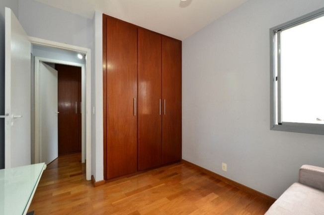 Imagem Apartamento com 3 Quartos à Venda, 92 m² em Parque Imperial - São Paulo Imagem Apartamento com 3 Quartos à Venda, 92 m² em Parque Imperial - São Paulo