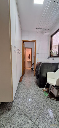 Imagem Apartamento com 4 Quartos à Venda, 160 m² em Funcionários - Belo Horizonte Imagem Apartamento com 4 Quartos à Venda, 160 m² em Funcionários - Belo Horizonte