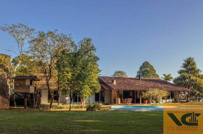 Imagem Casa com 2 Quartos à Venda, 200 m² em Recanto Impla - Carapicuíba