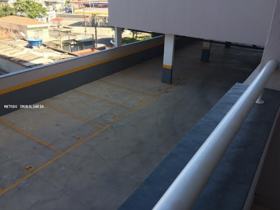 Imagem Apartamento com 3 Quartos à Venda, 69 m² em Vila Humaita - Santo André