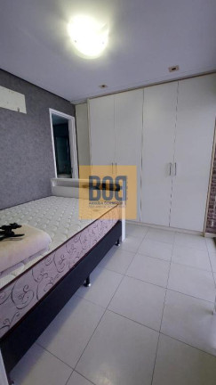 Imagem Apartamento com 4 Quartos à Venda, 240 m² em Boa Viagem - Recife