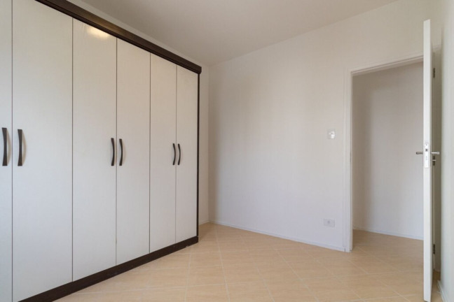 Imagem Apartamento com 1 Quarto à Venda, 40 m² em Pinheiros - São Paulo