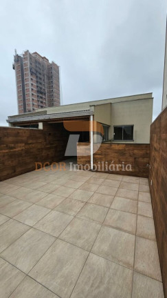 Imagem Apartamento com 2 Quartos à Venda, 86 m² em Parque Das Nações - Santo André Imagem Apartamento com 2 Quartos à Venda, 86 m² em Parque Das Nações - Santo André