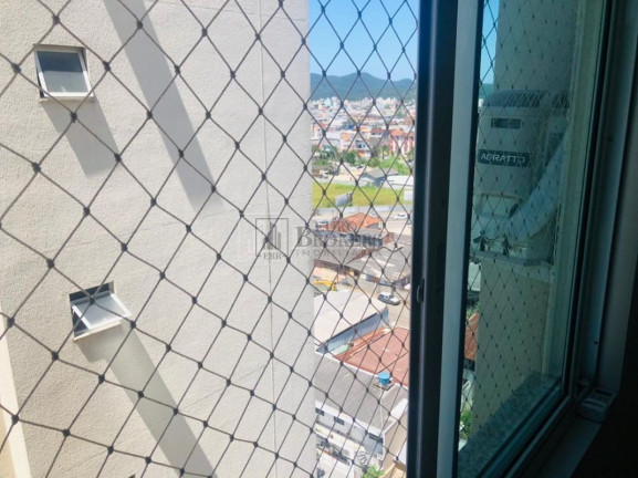 Imagem Apartamento com 2 Quartos à Venda, 86 m² em Tabuleiro,(monte Alegre) - Camboriú