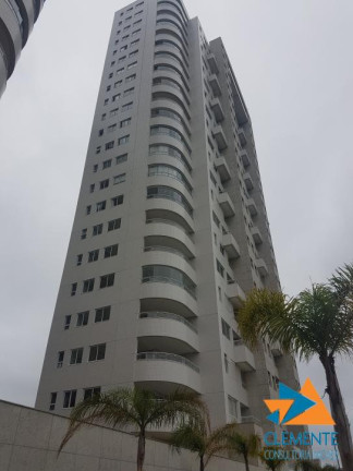Apartamento com 2 Quartos à Venda, 75 m² em Vila Da Serra - Nova Lima