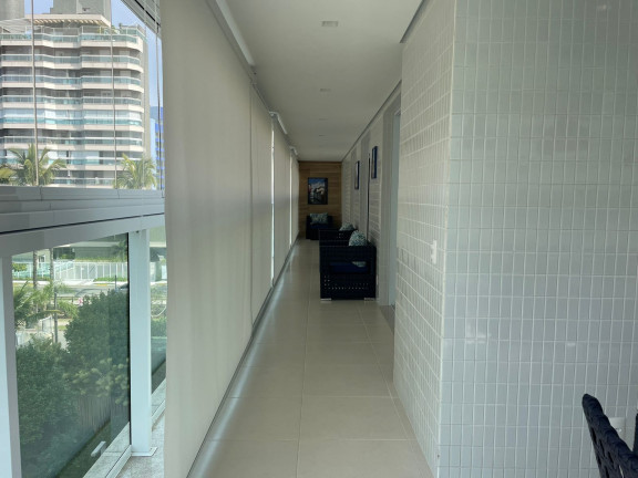 Imagem Imóvel com 3 Quartos à Venda, 138 m² em Riviera - Bertioga
