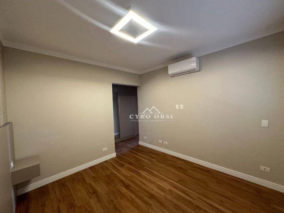 Imagem Apartamento com 3 Quartos à Venda, 140 m² em São Dimas - Piracicaba Imagem Apartamento com 3 Quartos à Venda, 140 m² em São Dimas - Piracicaba