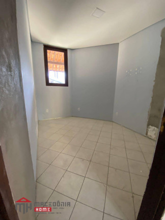 Imagem Casa com 4 Quartos à Venda, 563 m² em Pedro Gondim - João Pessoa Imagem Casa com 4 Quartos à Venda, 563 m² em Pedro Gondim - João Pessoa