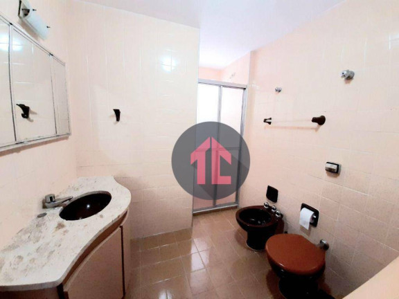 Imagem Apartamento com 3 Quartos à Venda, 117 m² em Cambuí - Campinas Imagem Apartamento com 3 Quartos à Venda, 117 m² em Cambuí - Campinas